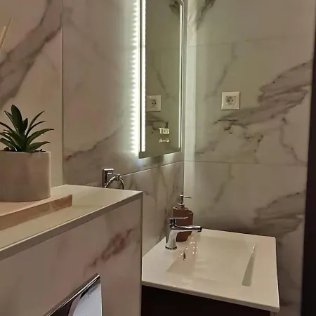 Zlatni Bor * Zlatibor