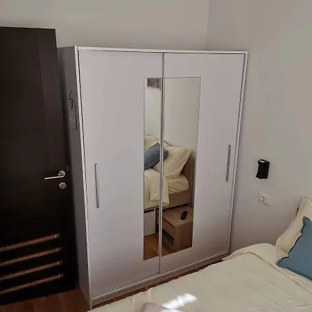 Zlatni Bor * Zlatibor