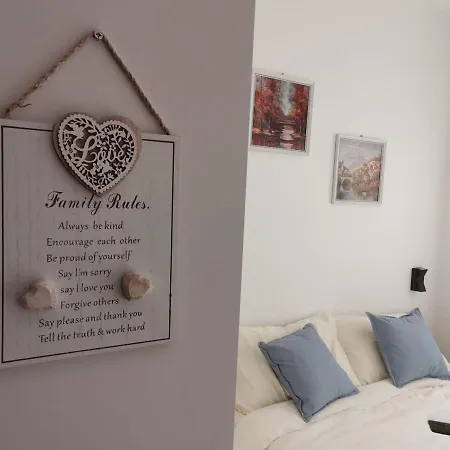 Zlatni Bor * Zlatibor