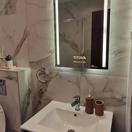 Zlatni Bor * Zlatibor