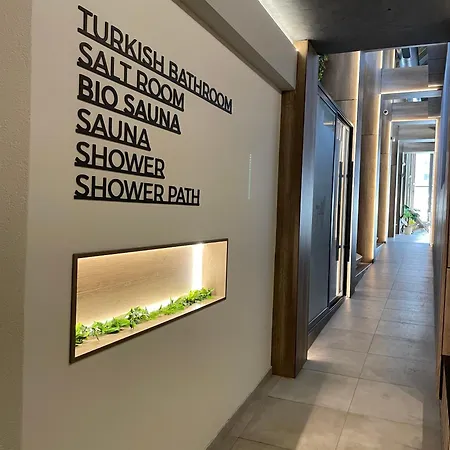 Zlatni Bor * Zlatibor