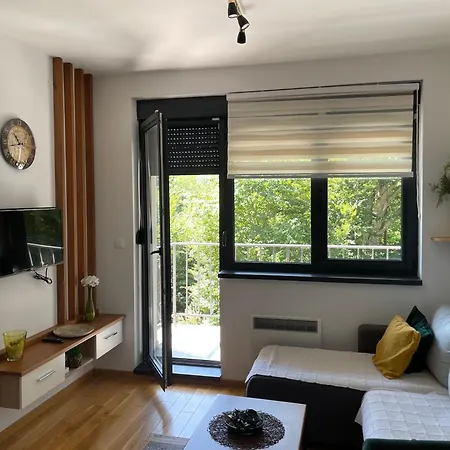 Zlatni Bor * Zlatibor