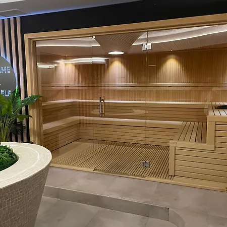 Zlatni Bor * Zlatibor