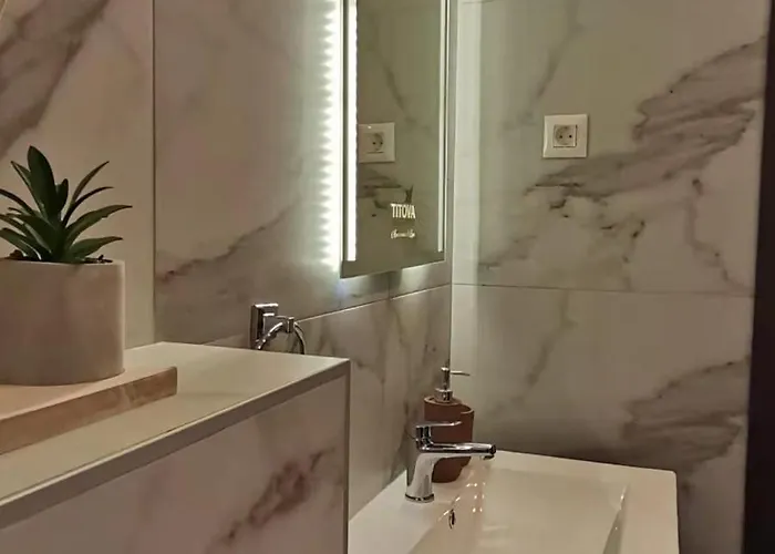 Zlatni Bor * 즐라티보