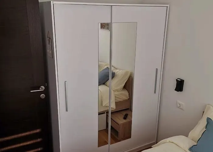 Zlatni Bor * Zlatibor