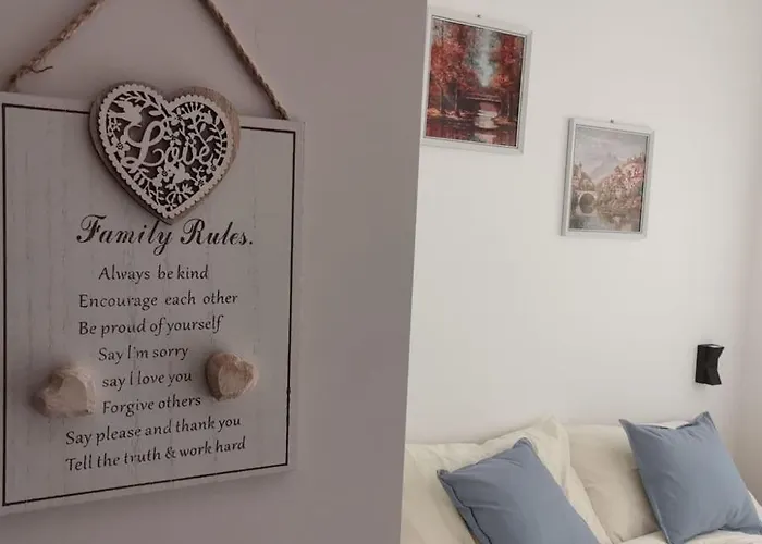 Zlatni Bor * Zlatibor