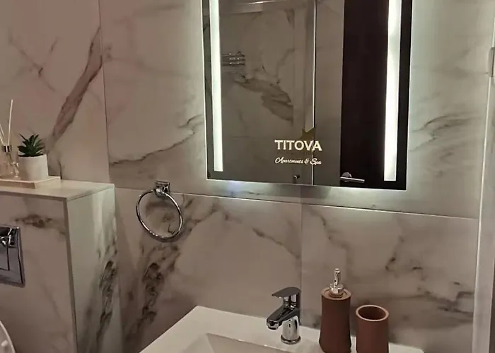 Zlatni Bor * 즐라티보