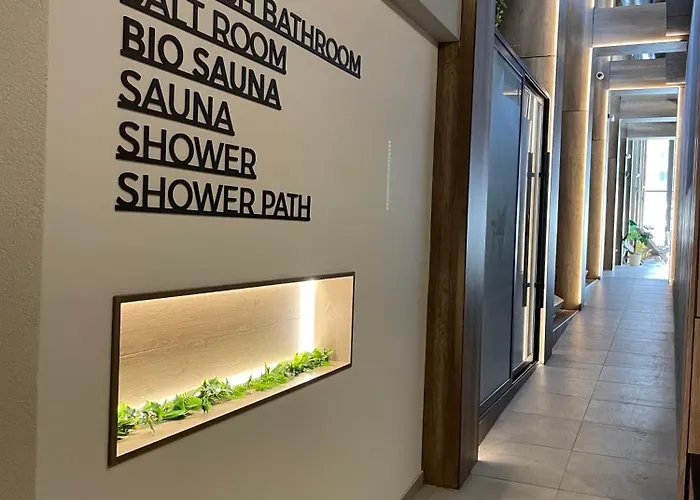 Zlatni Bor * 즐라티보