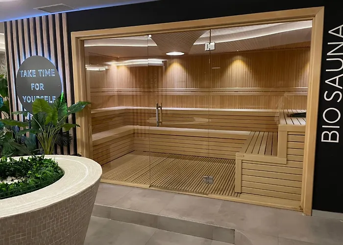 Zlatni Bor * Zlatibor